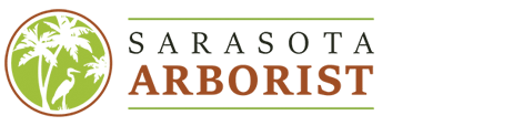 Sarasota Arborist Logo